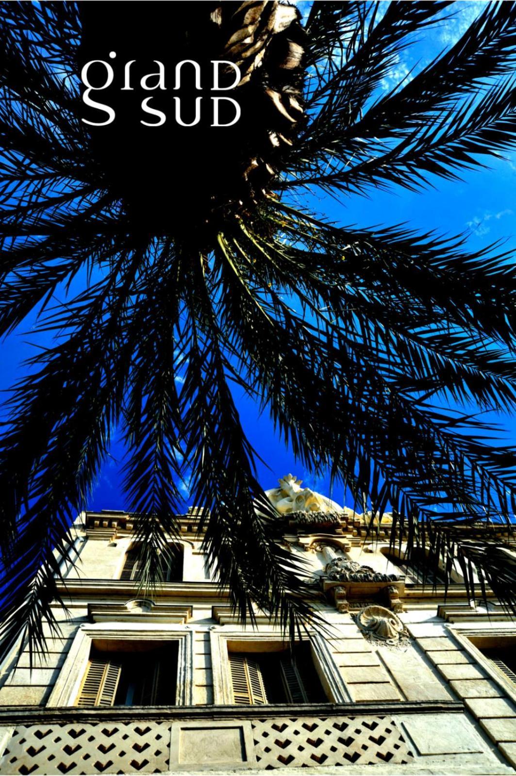 Appartement La Mimosette Joli 1 Confort Proche De La
